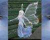 Fairy wings 1-Moonlight