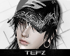 𝕿 . HAIR x CAP ϟ V.6