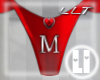[LI] Luv M LR Panty LLT