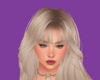 V| NAZNIN SKIN