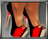 heels diva