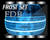 Frost - DomeBreak - FDB