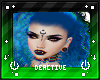 Dll Sasha/Blue
