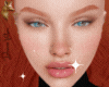 vs princes ginger