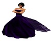 purple gown 2