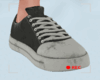 👑: Emo Shoes M
