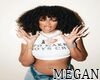 MEG