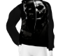 Ivory Hoodie 17
