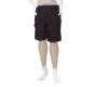 Casual Quilt Shorts 2/2