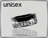 Ring|Simply Diam.|unisex