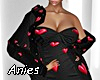 *A* Valentine Shirt