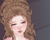 Nyneria Caramel
