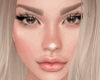 Zaya MH Glam