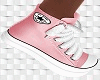 Mery Shoes