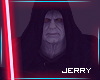 ! Darth Sidious Bundle