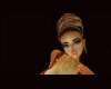 ~Diva~Glamour Essence