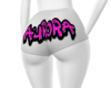 aurora 1