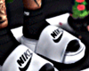 ♥NY SPORT SLIDES