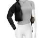 G| Wifey Falling Puffer
