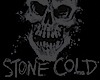 Stone Cold Longsleeve