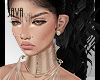 -J- Alicia black