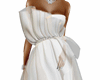 Elegance Wedding Gown
