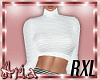 Eve Outfit RXL