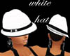 angef white hat