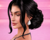 𝓚 | Della Black
