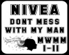 Nivea-mwmm