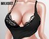 Aurora Black Sexy