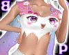 BZP/Galaxy Idol【RGB】