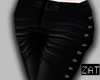 Spiked Trousers B e