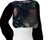 Femme Hoodie 29