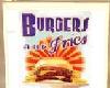 [68]burger n fries
