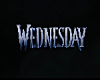 Wednesday Club