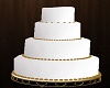 Cake Wedding