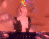 !! DJ idle animated
