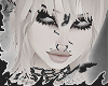 ★ copium ★