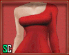Valentino Red Dress