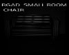 RGAD SMALL ROOM CHAIR