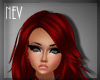 ✄ Giganni Red