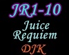 Juice Requiem prt1
