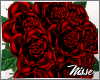 n| Juliet Roses Bouquet
