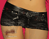 Nylon Trash