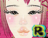 kawaii me 2
