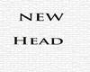 NEW_HEAD_A