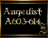 P44 Angerfist