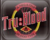 [M]Bottle of True Blood