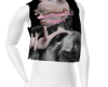 Experimental Crop Top